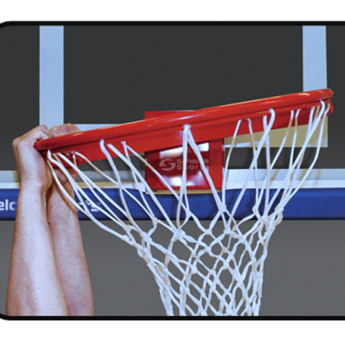 Кольцо Pro-Action 180°